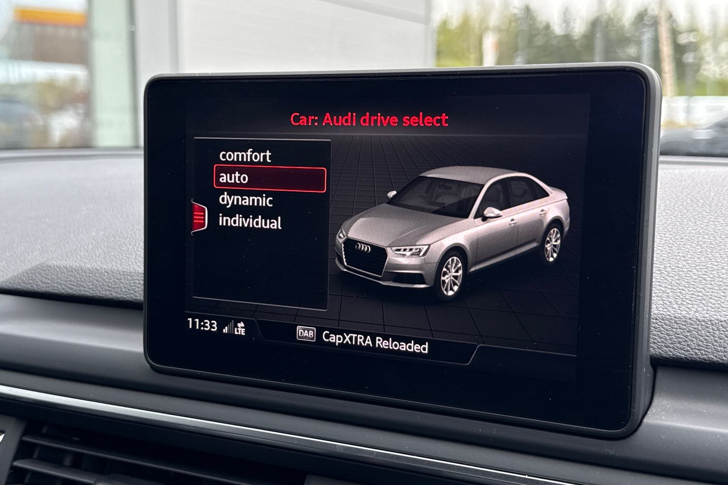 Used Audi A4 2019 for sale - 78177567: Photo 40