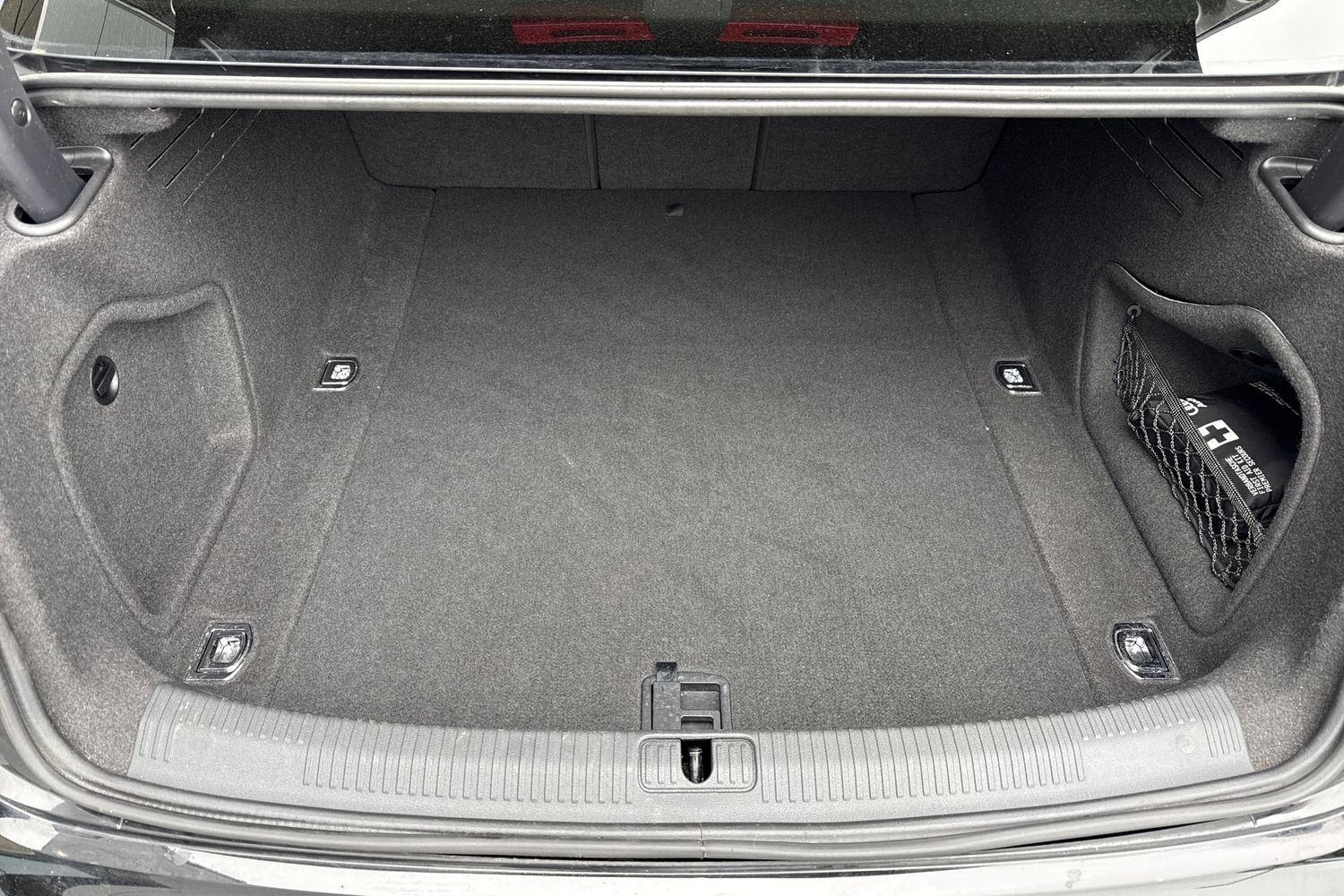 Used Audi A4 2019 for sale - 78177567: Photo 6