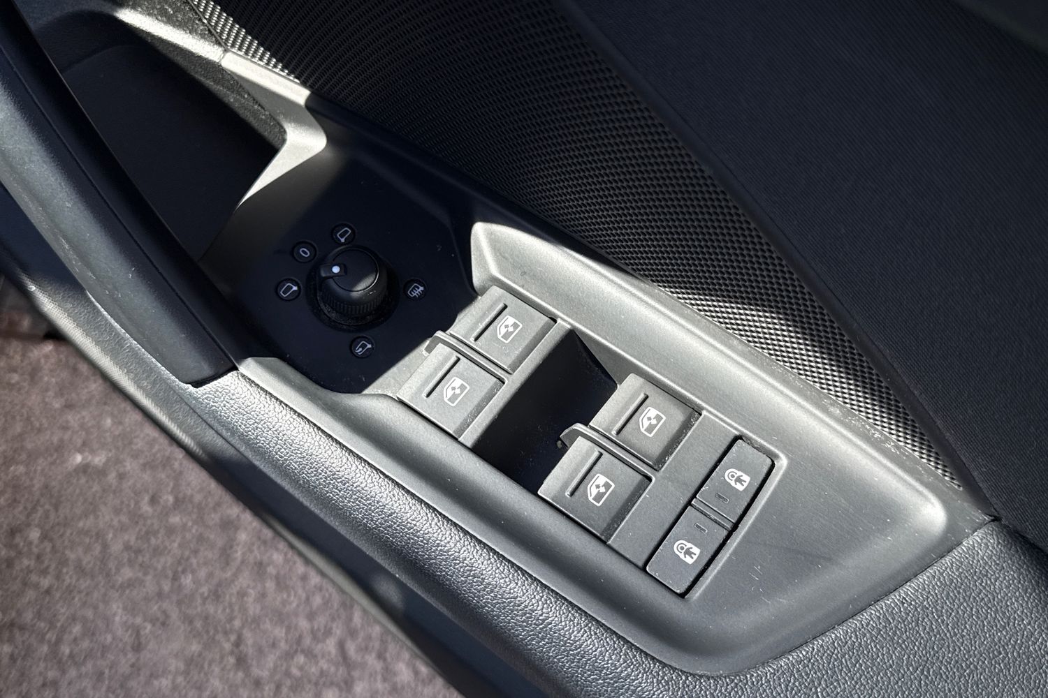 Used Audi A3 2020 for sale - 78155124: Photo 21