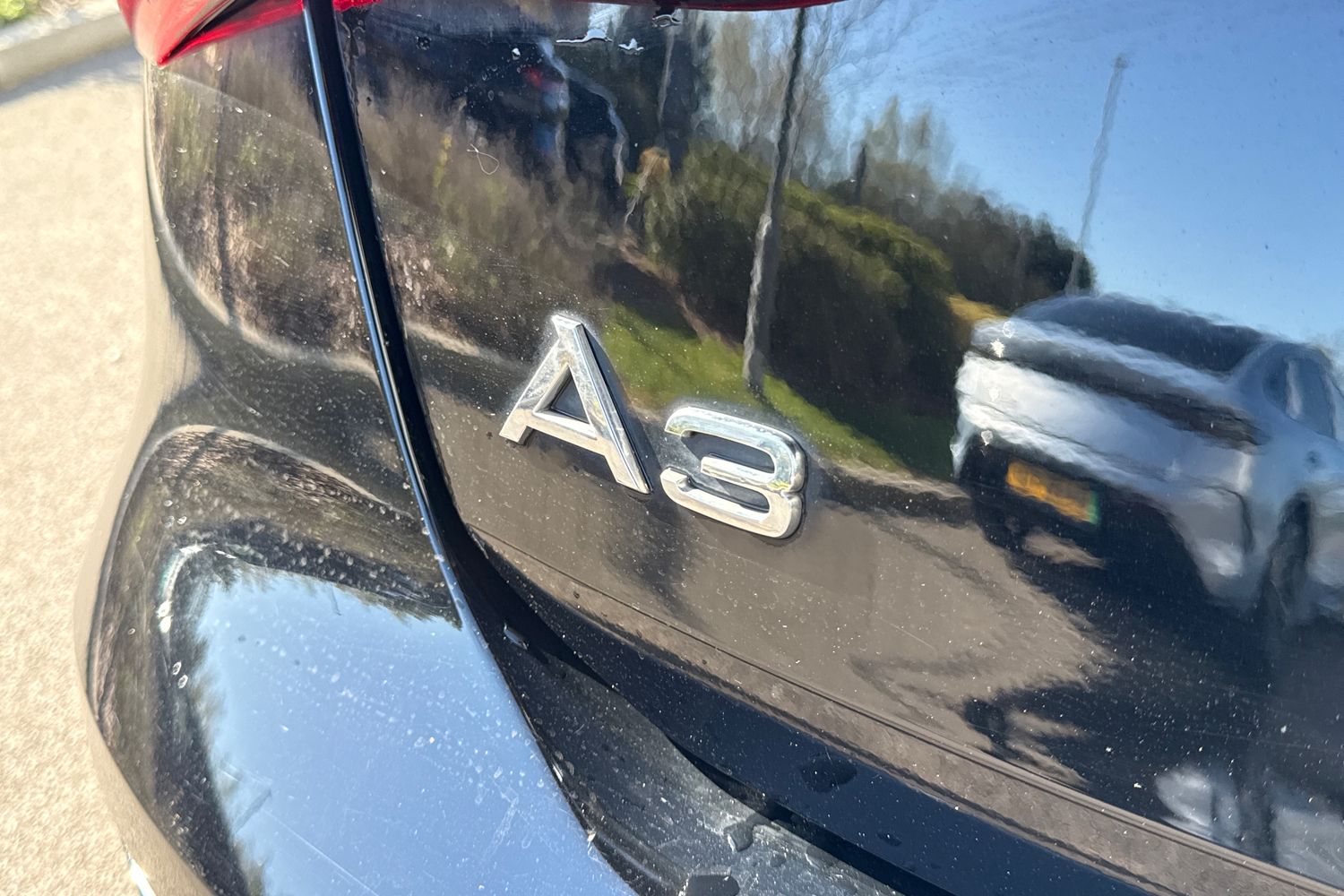 Used Audi A3 2020 for sale - 78155124: Photo 27