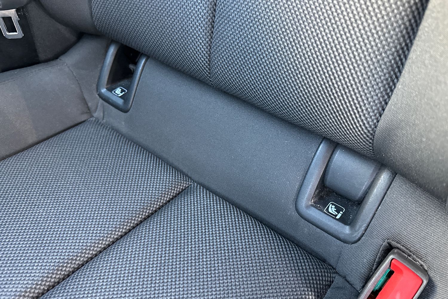 Used Audi A3 2020 for sale - 78155124: Photo 30