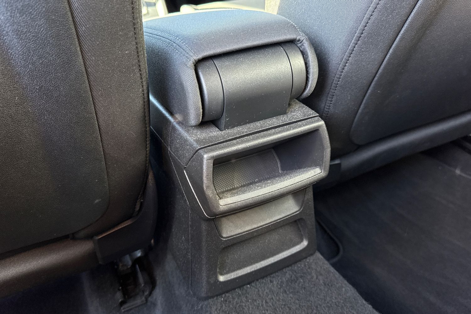 Used Audi A3 2020 for sale - 78155124: Photo 31