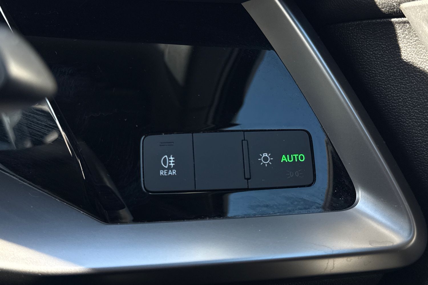 Used Audi A3 2020 for sale - 78155124: Photo 34