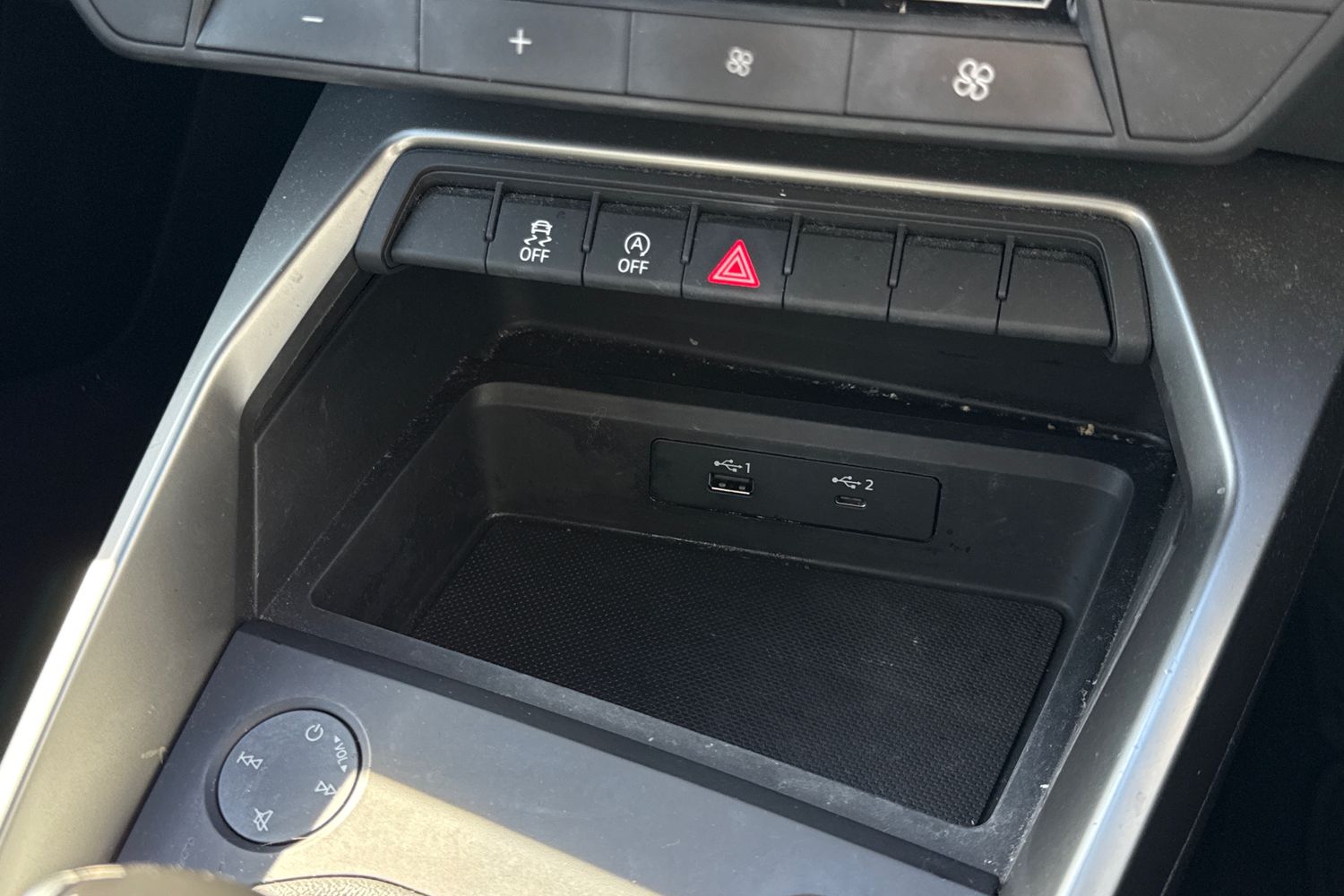 Used Audi A3 2020 for sale - 78155124: Photo 35