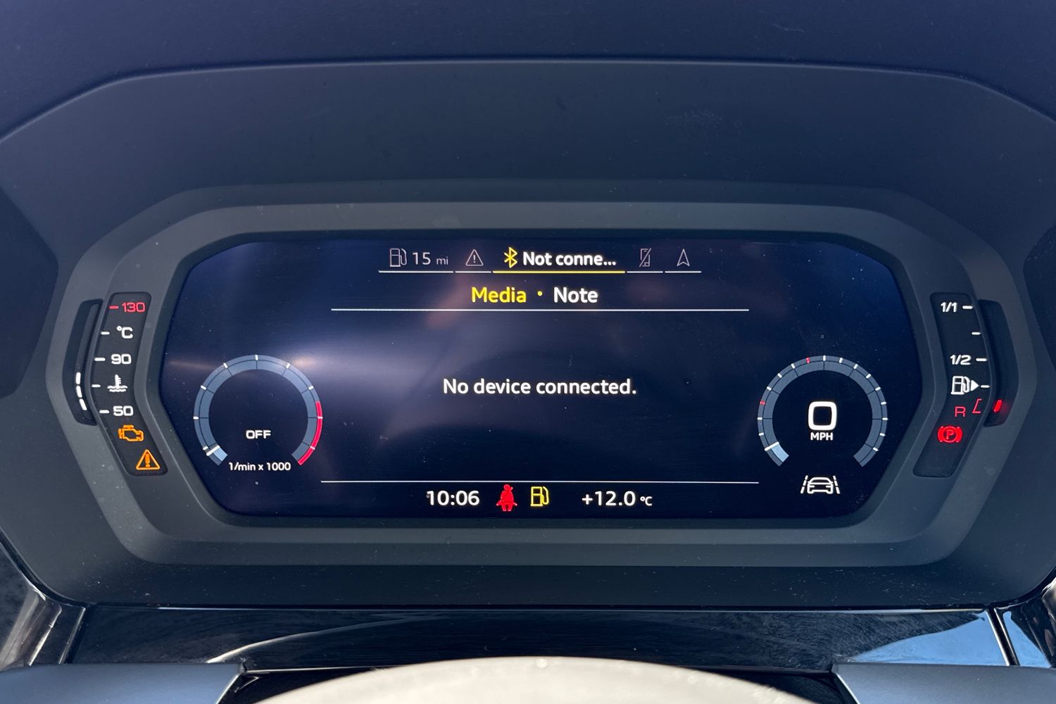 Used Audi A3 2020 for sale - 78155124: Photo 38