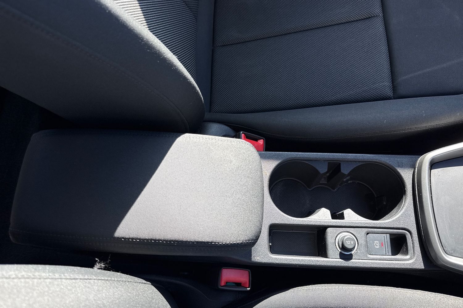 Used Audi A3 2020 for sale - 78155124: Photo 45