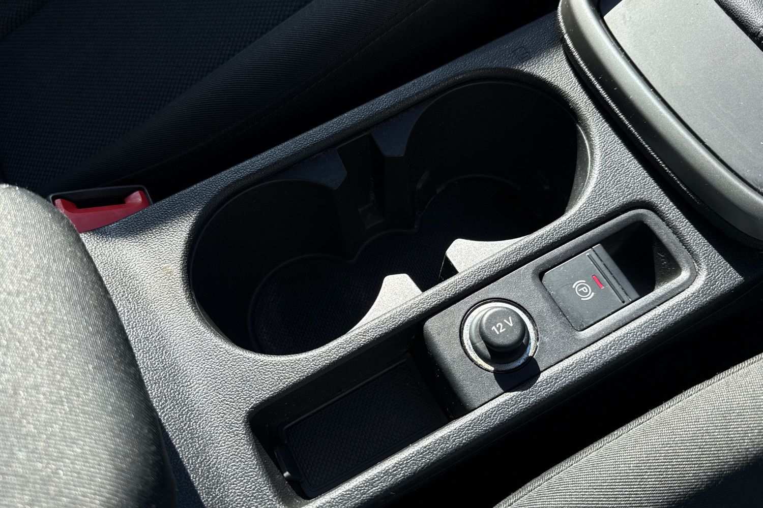 Used Audi A3 2020 for sale - 78155124: Photo 46