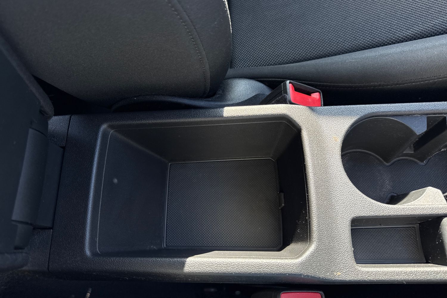 Used Audi A3 2020 for sale - 78155124: Photo 47