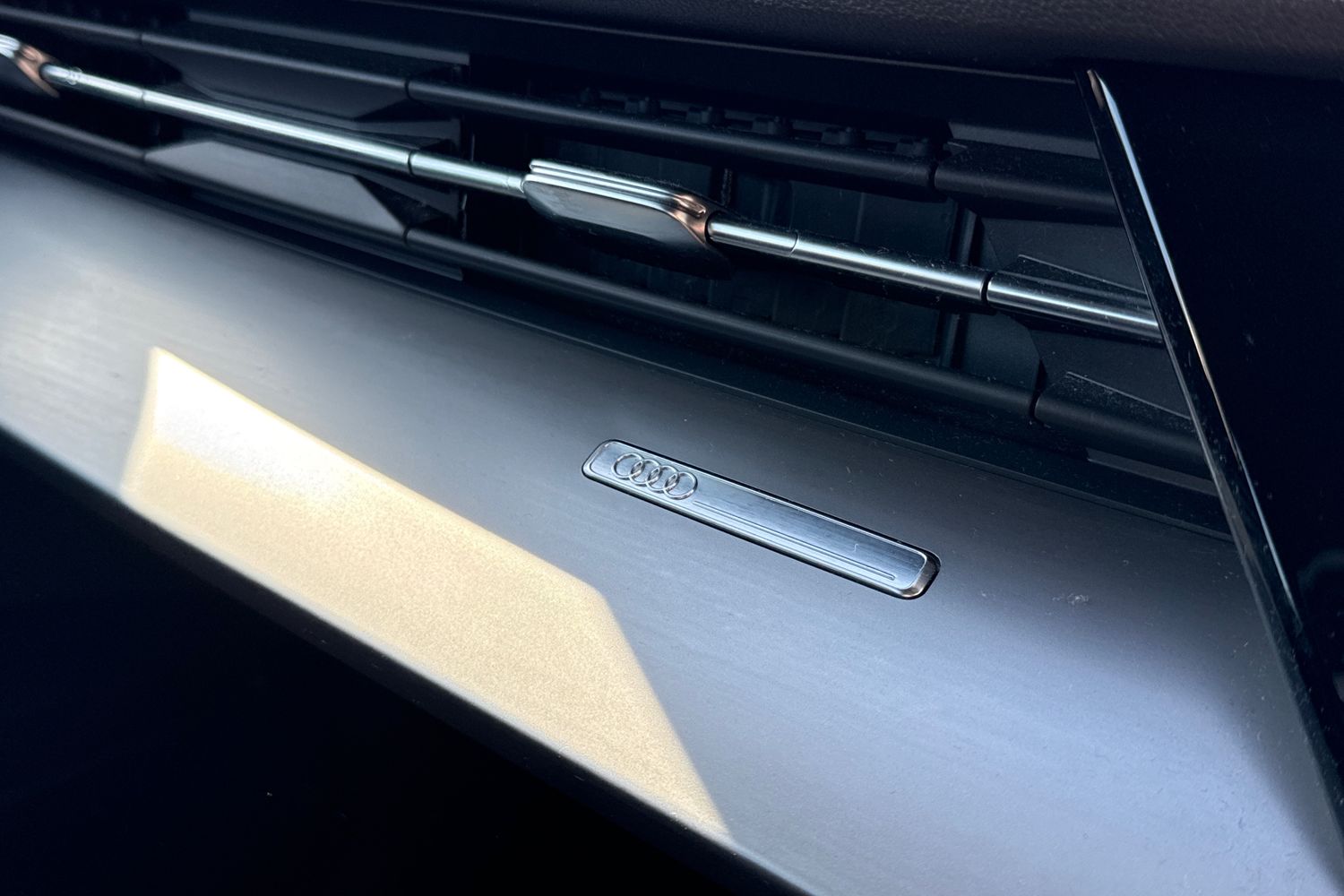 Used Audi A3 2020 for sale - 78155124: Photo 48