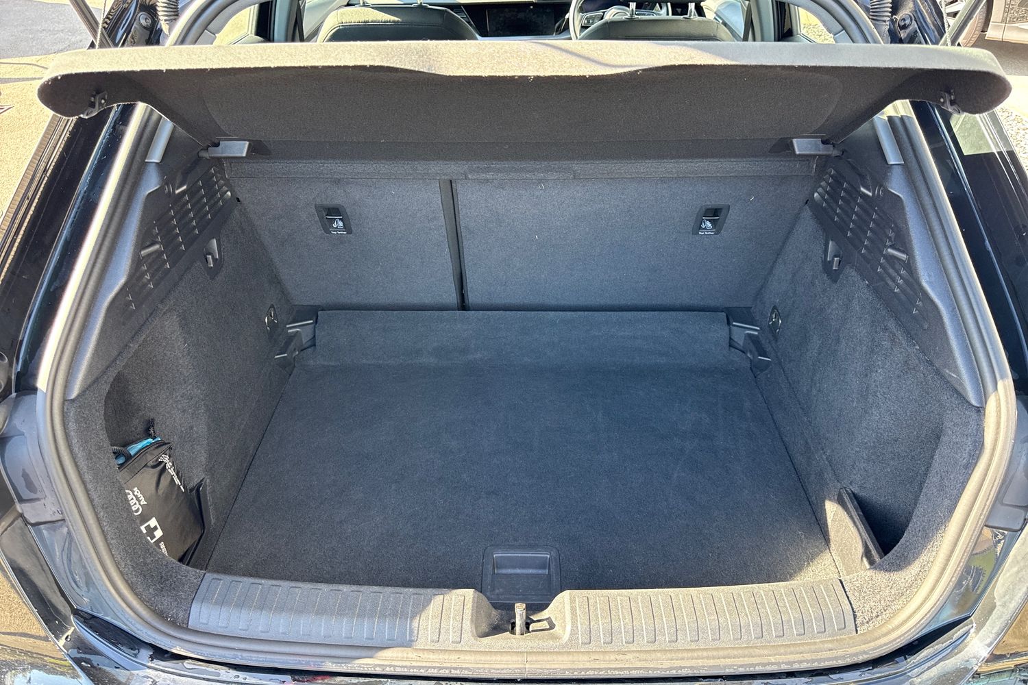 Used Audi A3 2020 for sale - 78155124: Photo 7