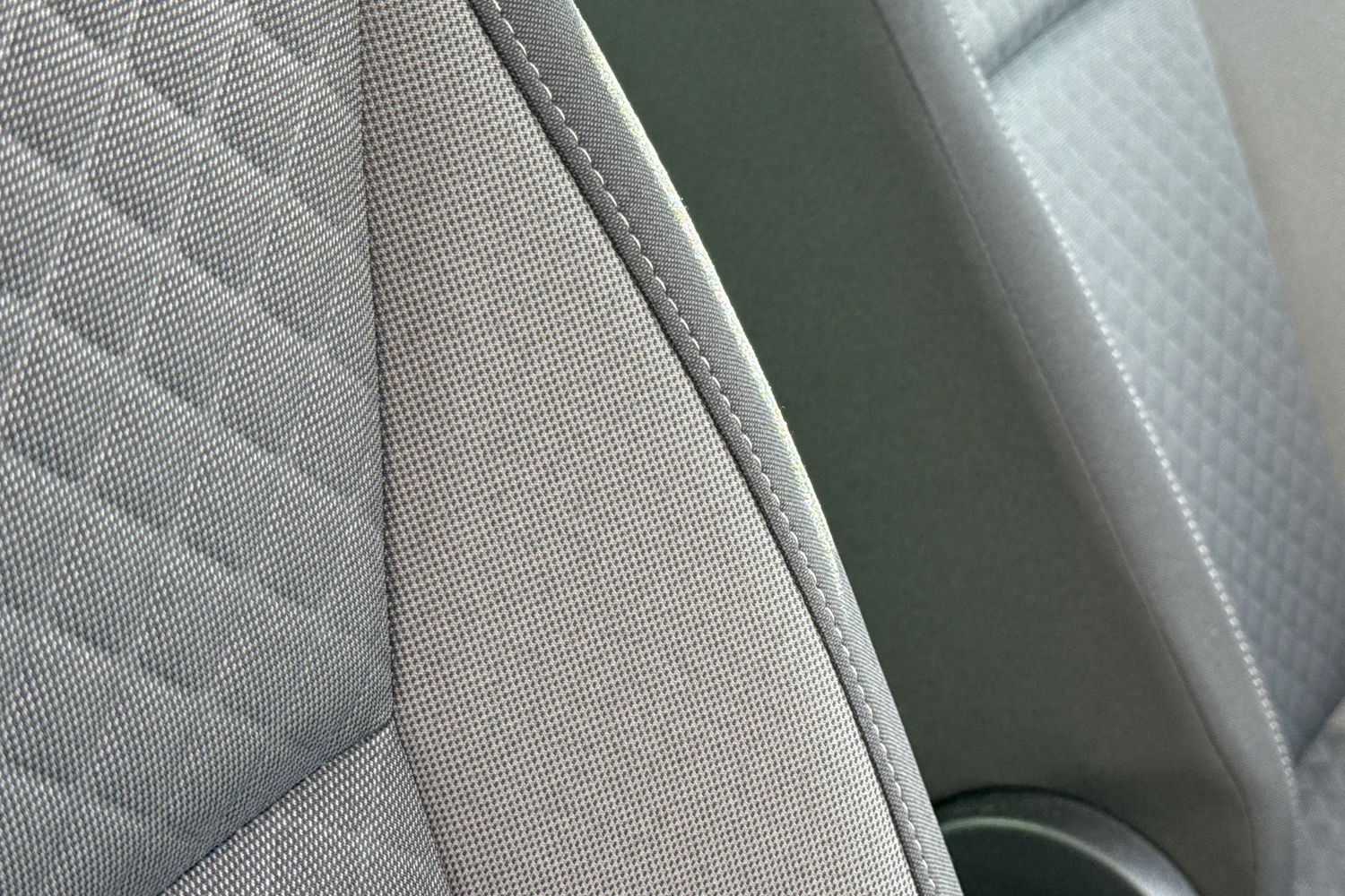 Used Volkswagen Tiguan 2020 for sale - 77334298: Photo 38