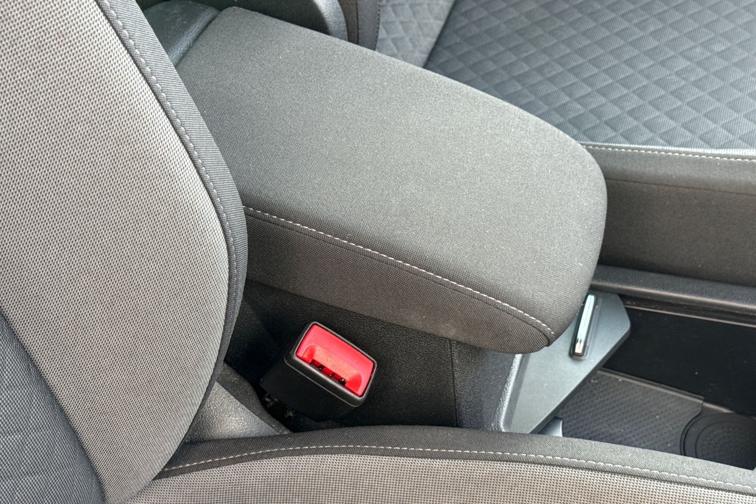 Used Volkswagen Tiguan 2020 for sale - 77334298: Photo 39