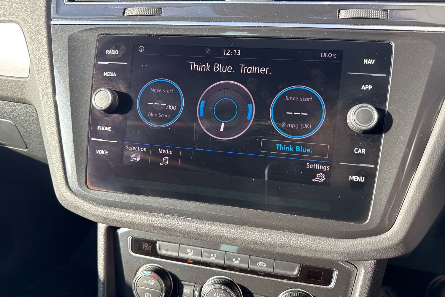 Used Volkswagen Tiguan 2020 for sale - 77334298: Photo 49