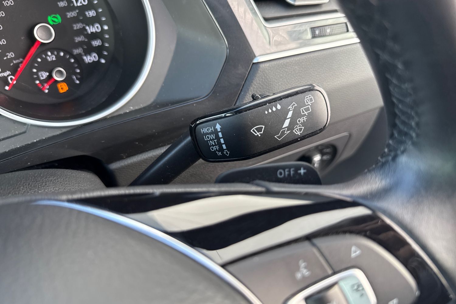 Used Volkswagen Tiguan 2020 for sale - 77334298: Photo 53