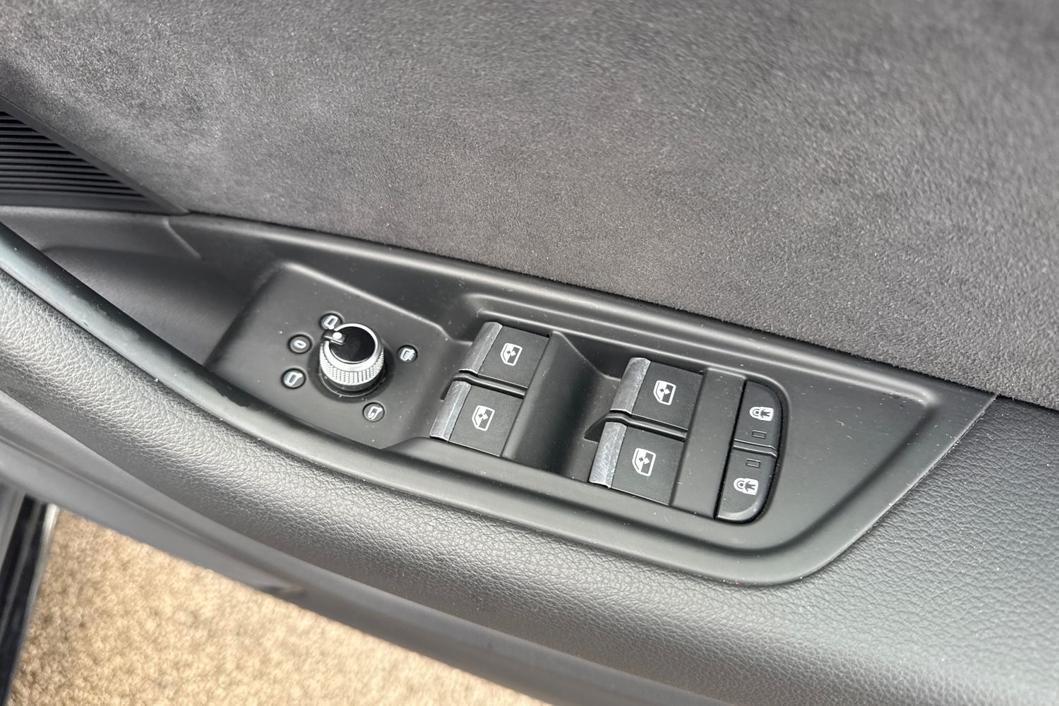 Used Audi A4 Avant 2023 for sale - 78079134: Photo 21