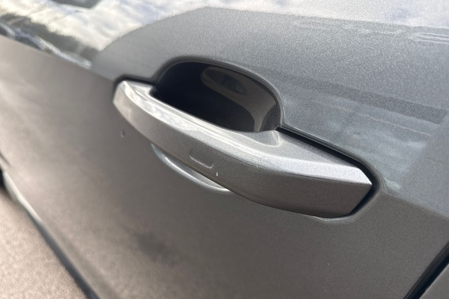 Used Audi A4 Avant 2023 for sale - 78079134: Photo 27