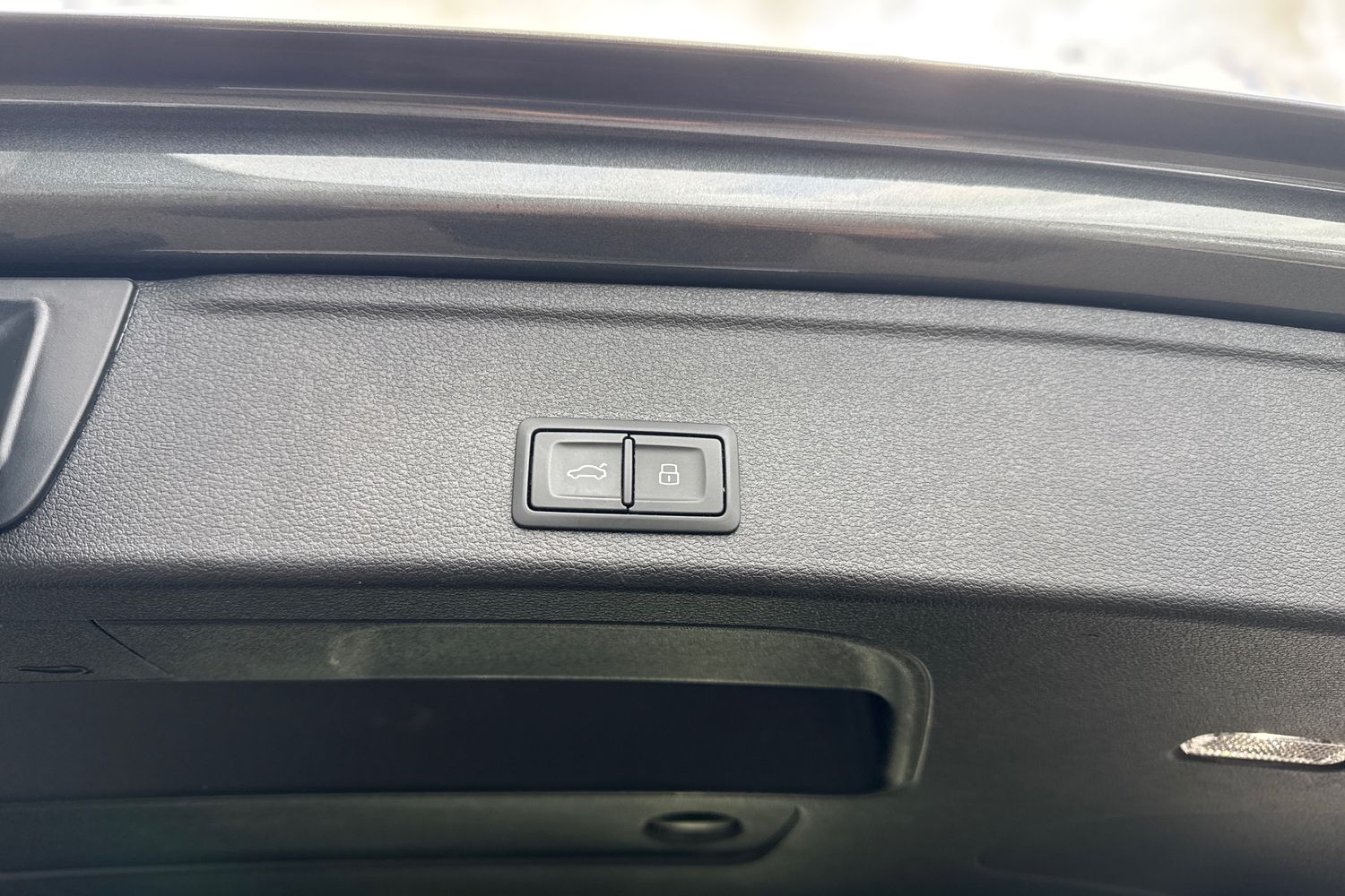 Used Audi A4 Avant 2023 for sale - 78079134: Photo 29