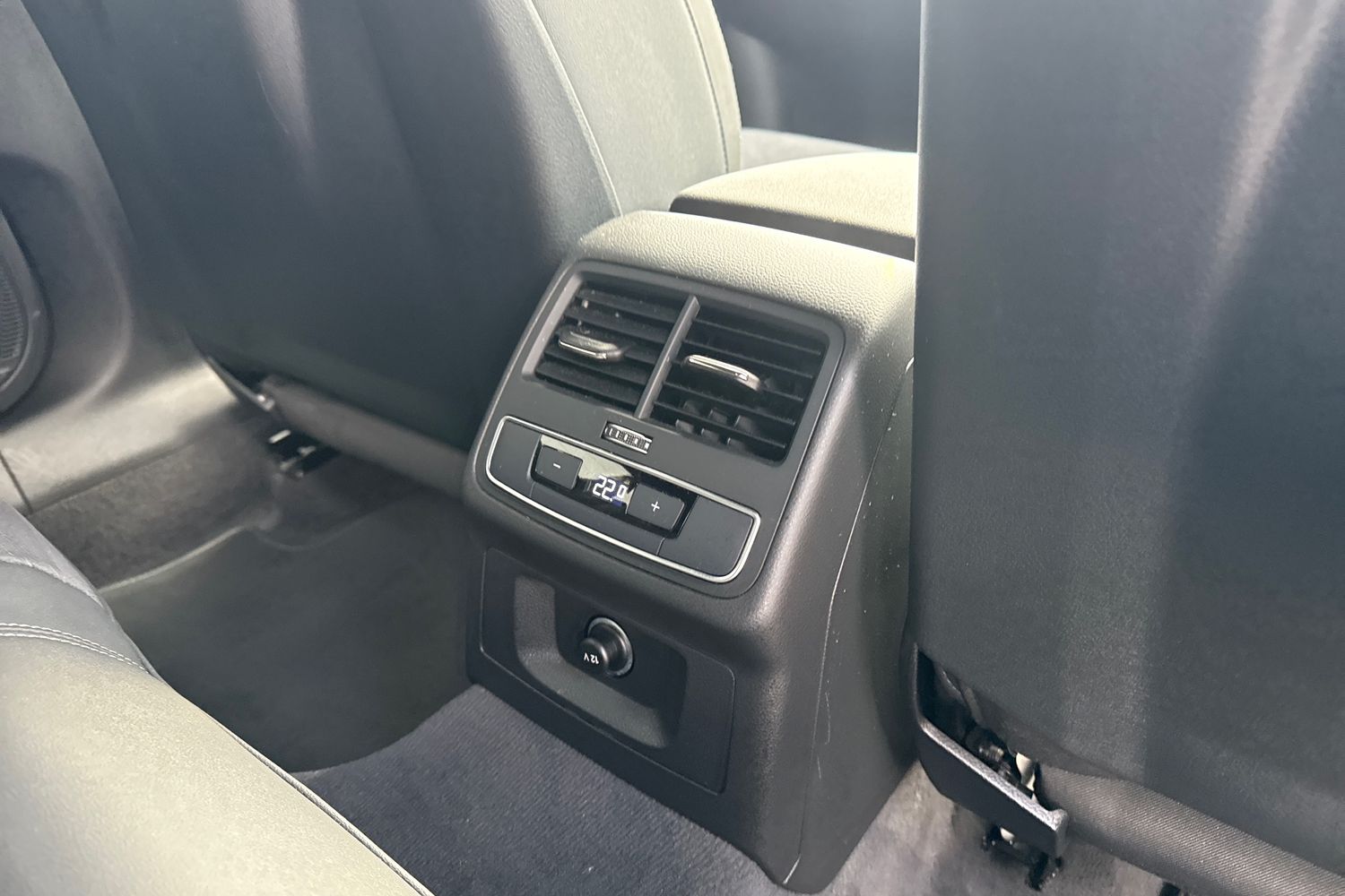 Used Audi A4 Avant 2023 for sale - 78079134: Photo 30