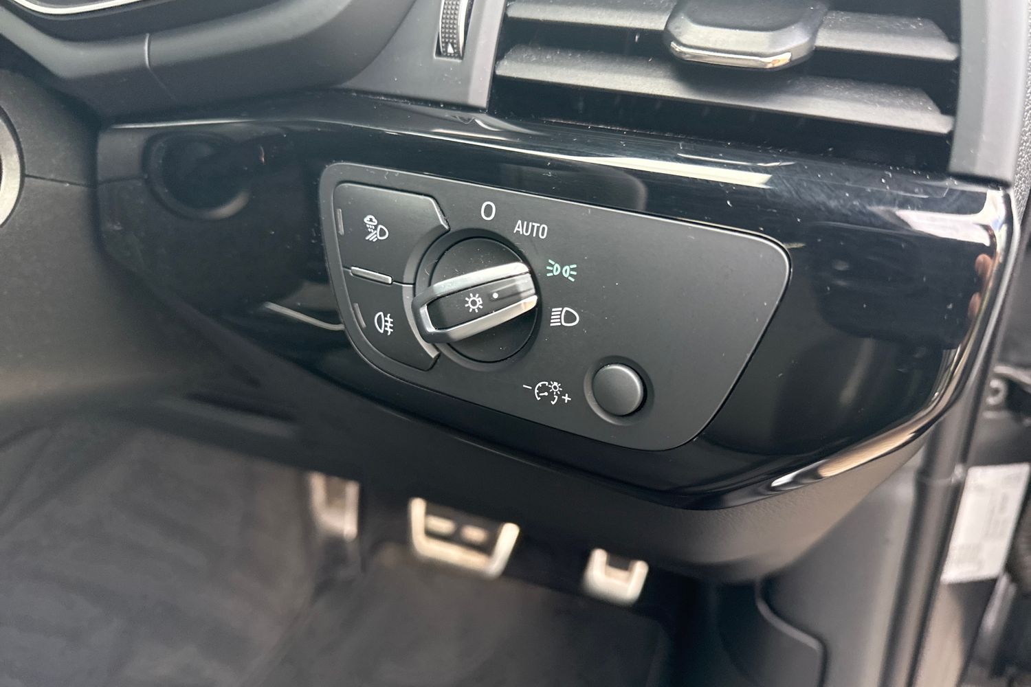 Used Audi A4 Avant 2023 for sale - 78079134: Photo 31