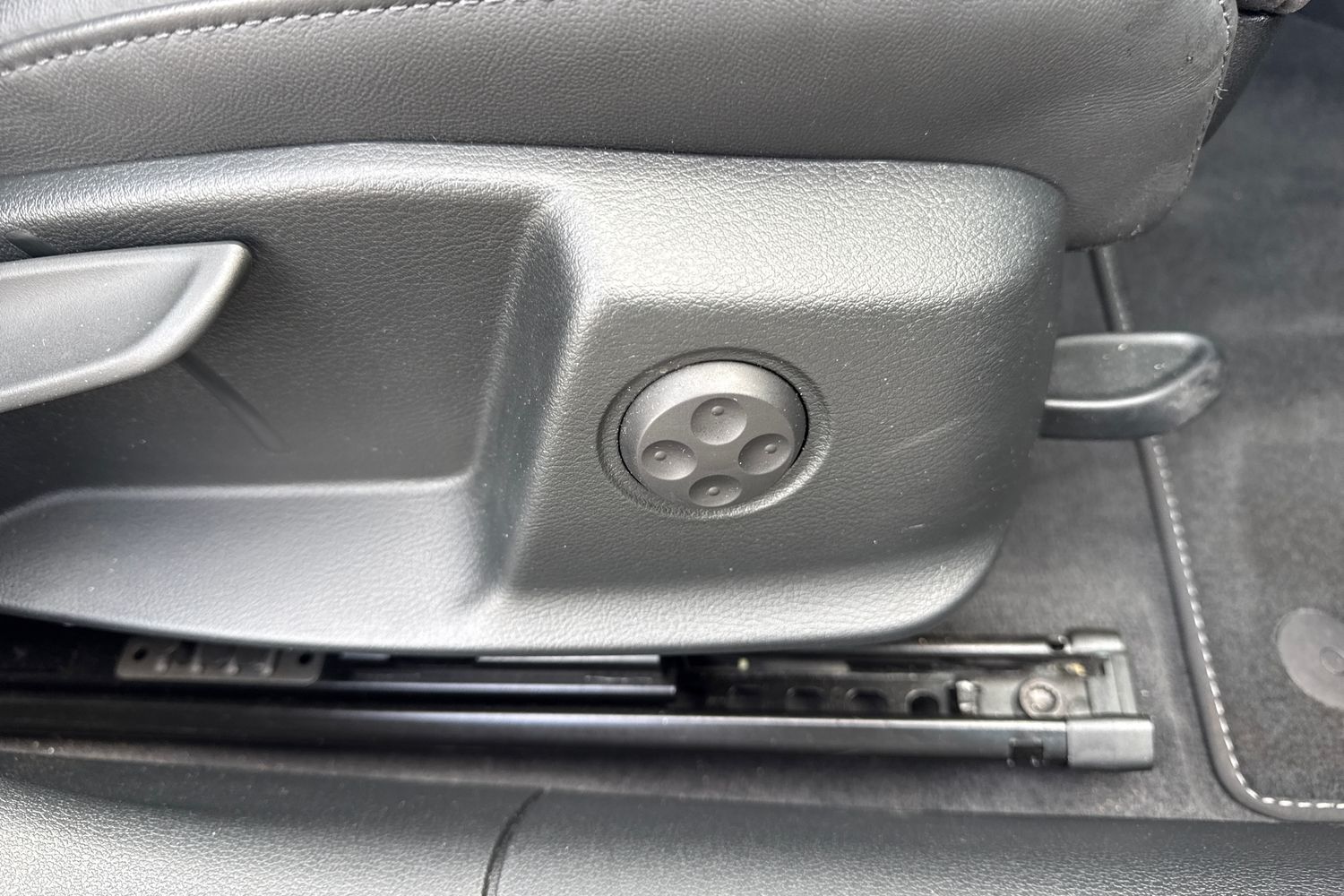 Used Audi A4 Avant 2023 for sale - 78079134: Photo 32