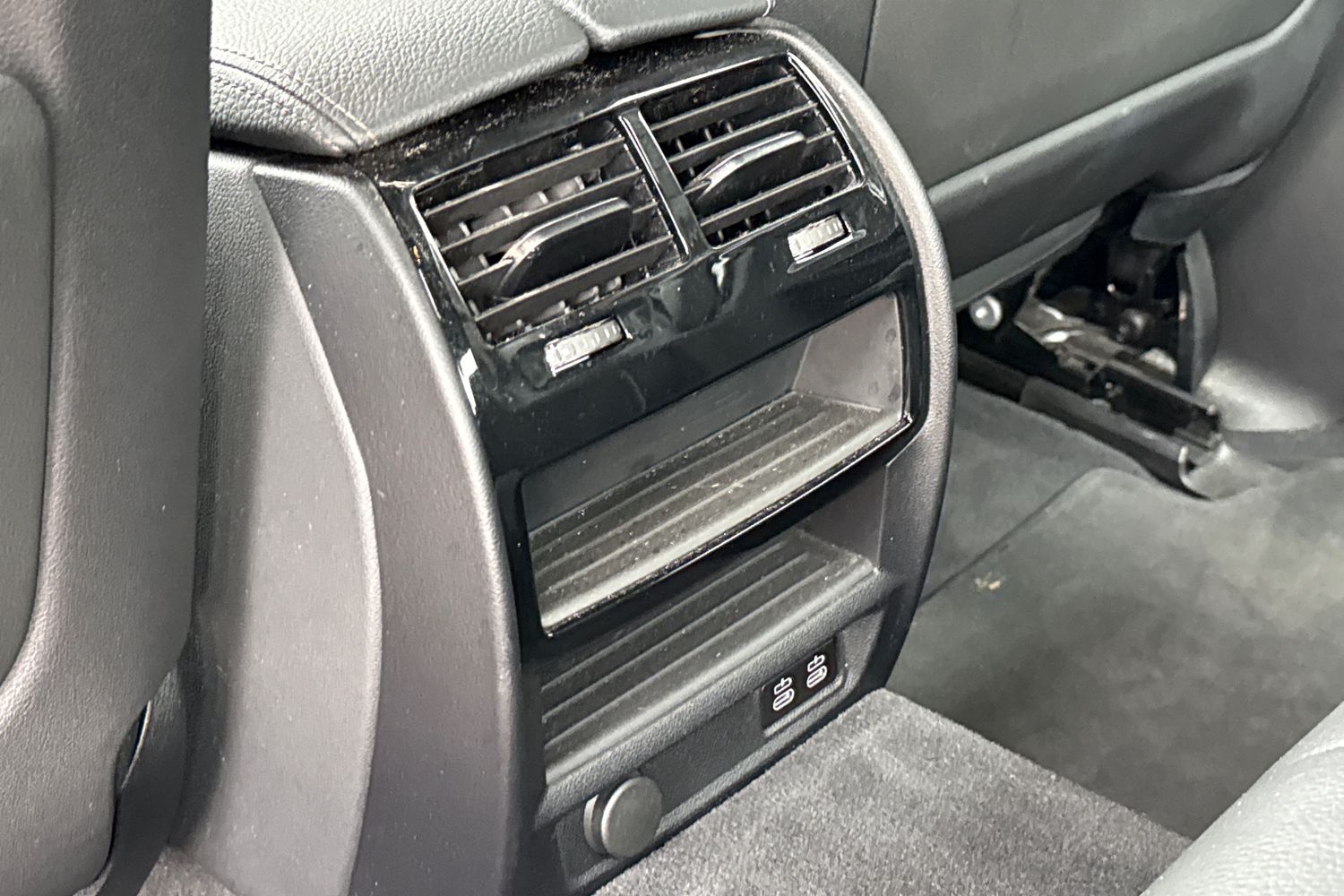 Used BMW 5 Series 2023 for sale - 77862899: Photo 32