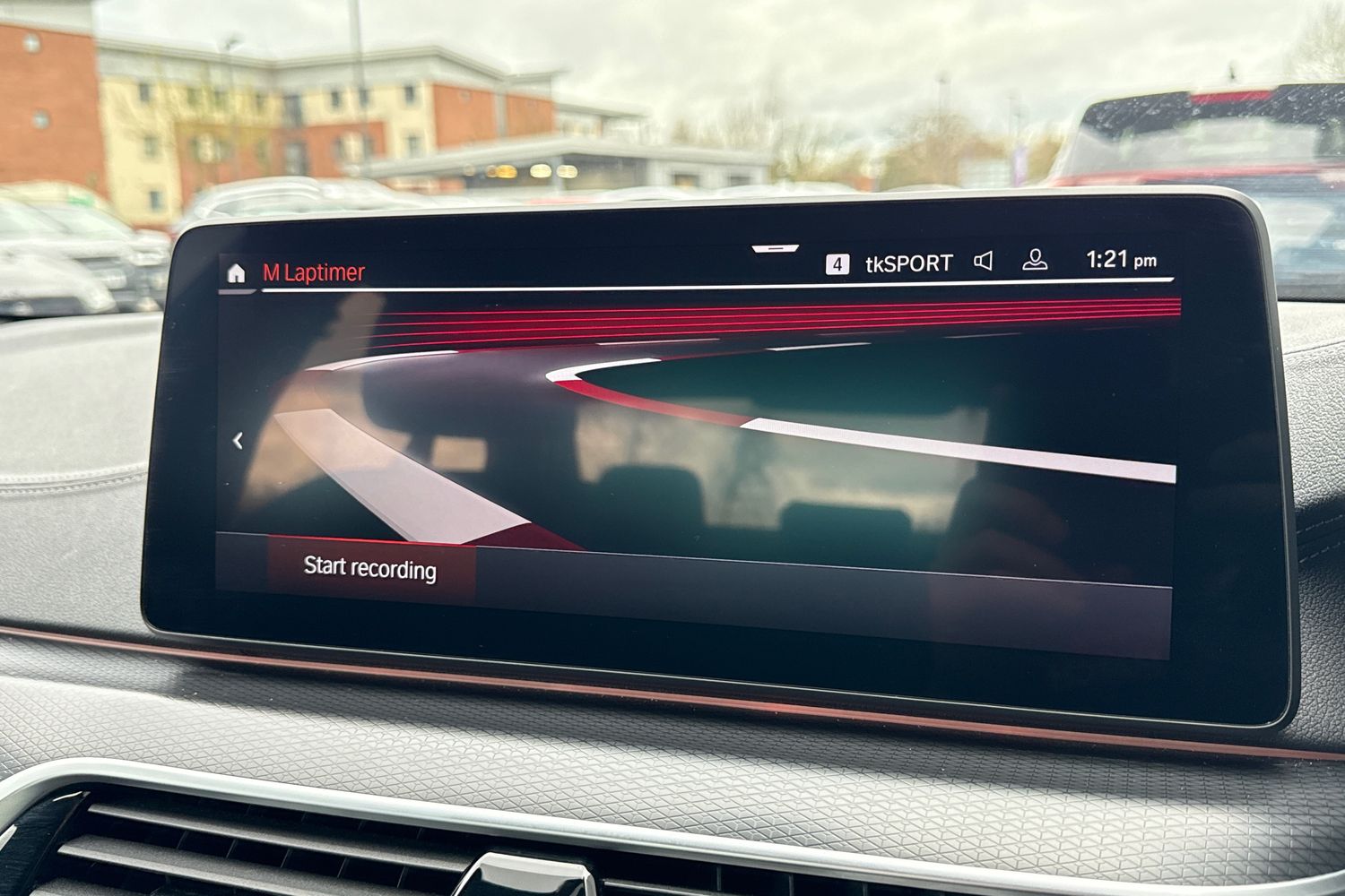 Used BMW 5 Series 2023 for sale - 77862899: Photo 54