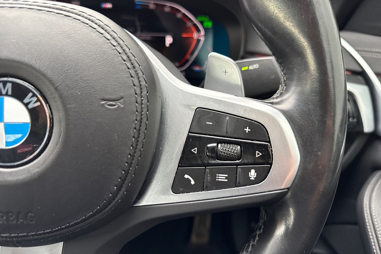 Used BMW 5 Series 2023 for sale - 77862899: Photo 57