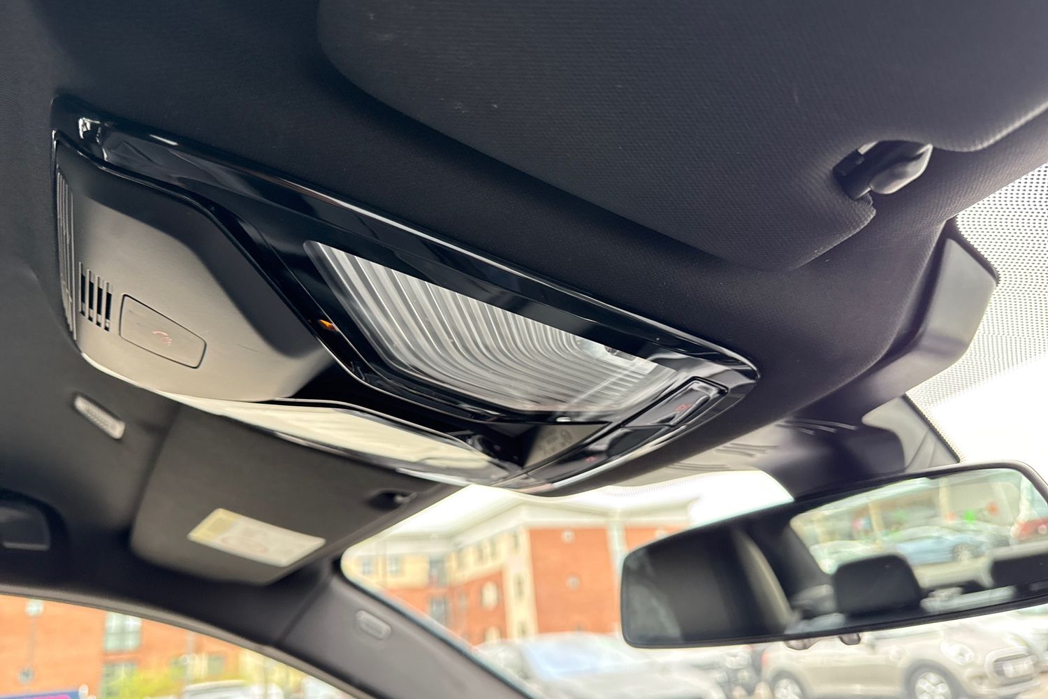 Used BMW 5 Series 2023 for sale - 77862899: Photo 60