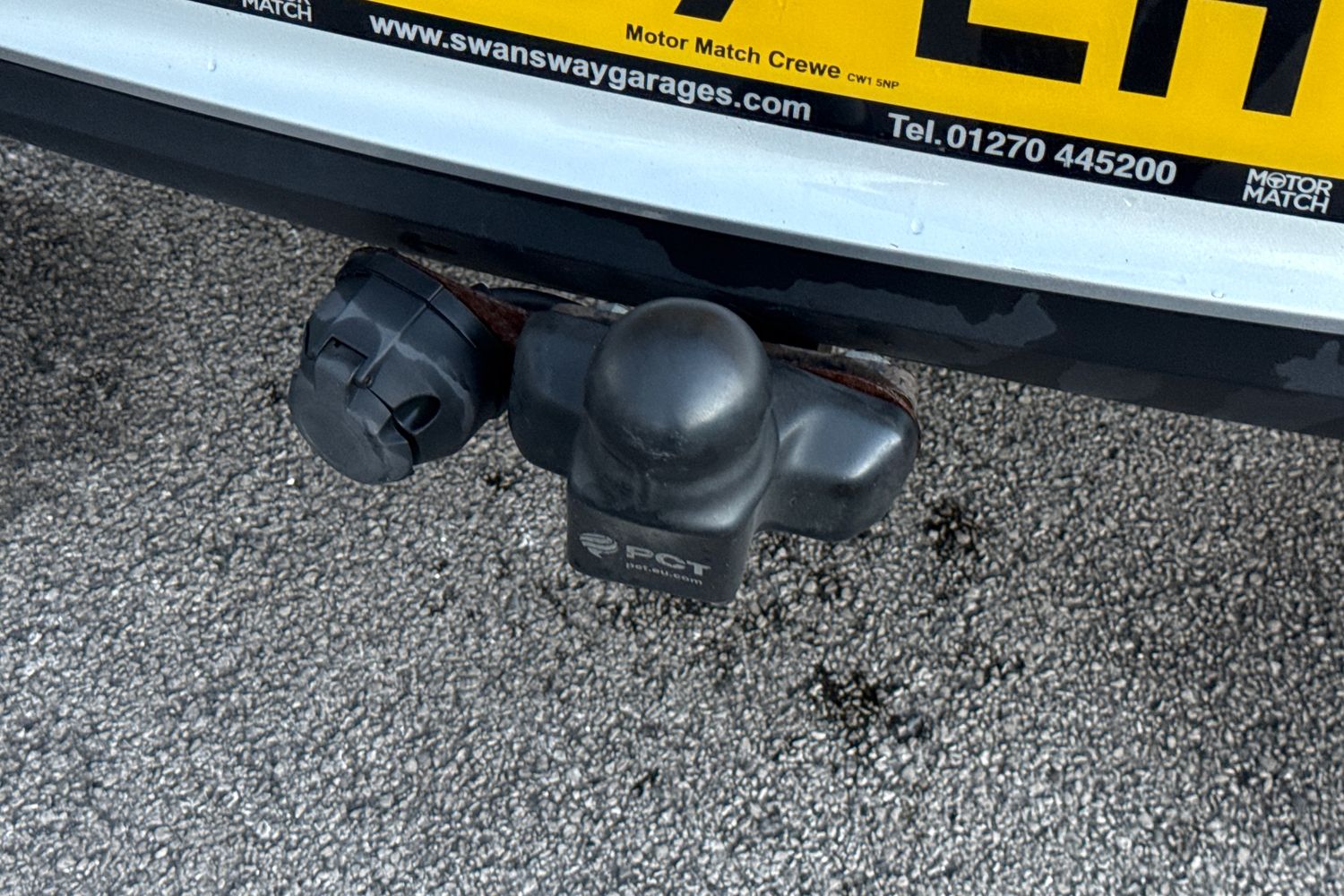 Used Vauxhall Insignia 2017 for sale - 77236067: Photo 35