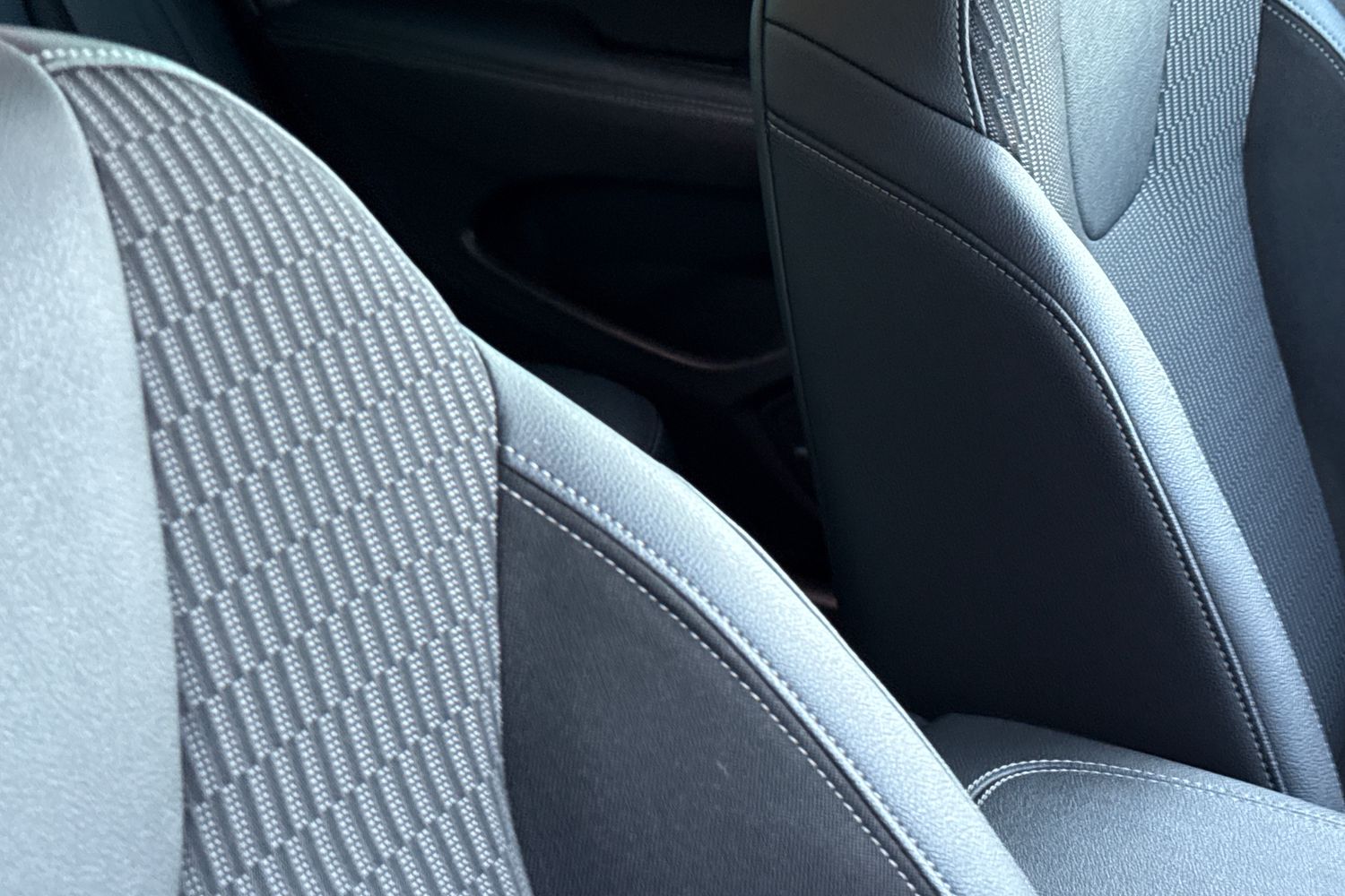 Used Vauxhall Insignia 2017 for sale - 77236067: Photo 38