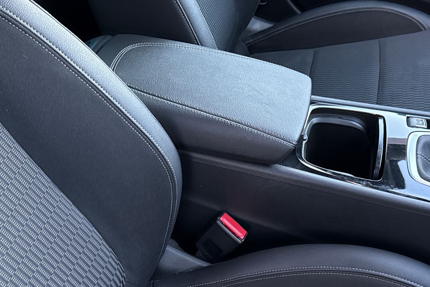 Used Vauxhall Insignia 2017 for sale - 77236067: Photo 39