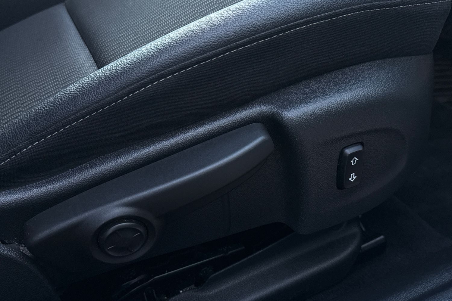 Used Vauxhall Insignia 2017 for sale - 77236067: Photo 43