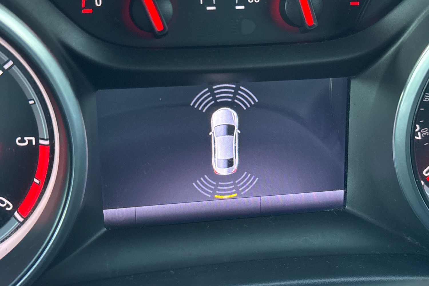 Used Vauxhall Insignia 2017 for sale - 77236067: Photo 54