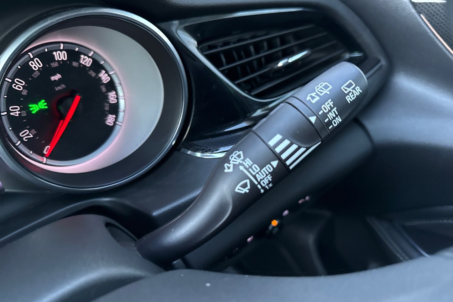 Used Vauxhall Insignia 2017 for sale - 77236067: Photo 58