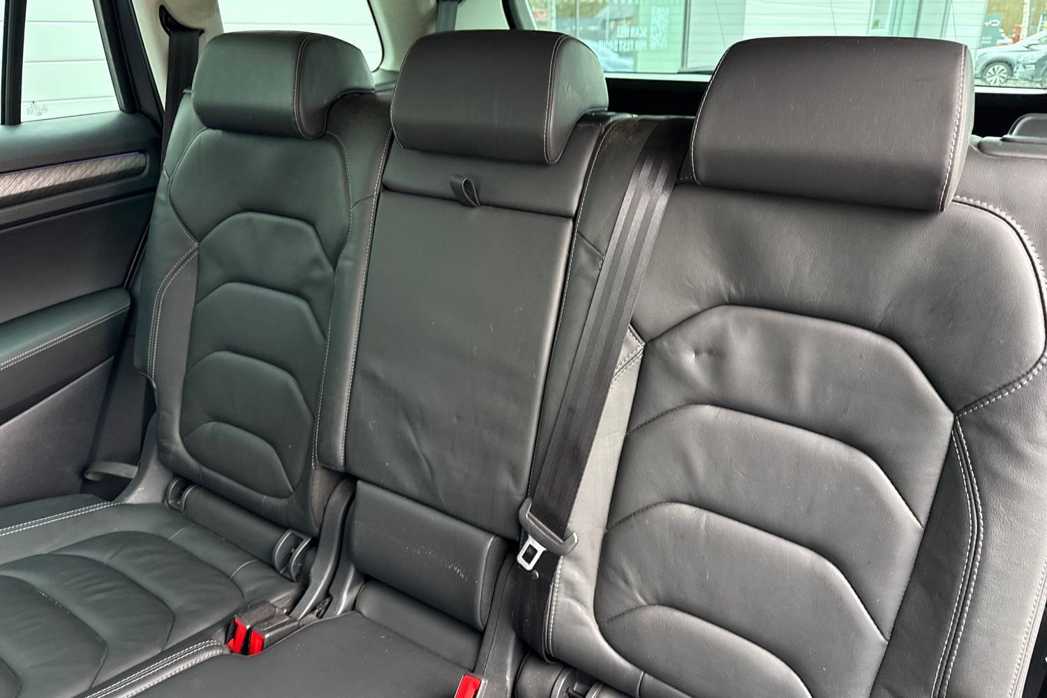 Used Skoda Kodiaq 2023 for sale - 77886388: Photo 19