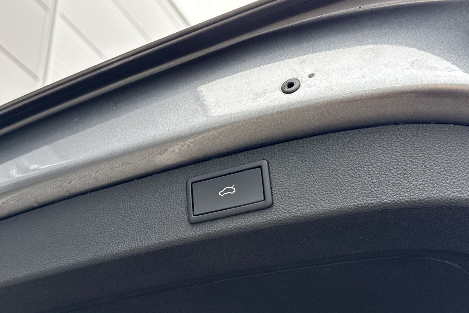 Used Skoda Kodiaq 2023 for sale - 77886388: Photo 26