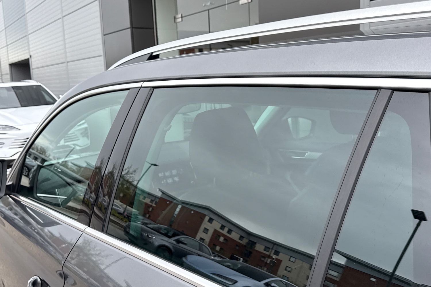 Used Skoda Kodiaq 2023 for sale - 77886388: Photo 31