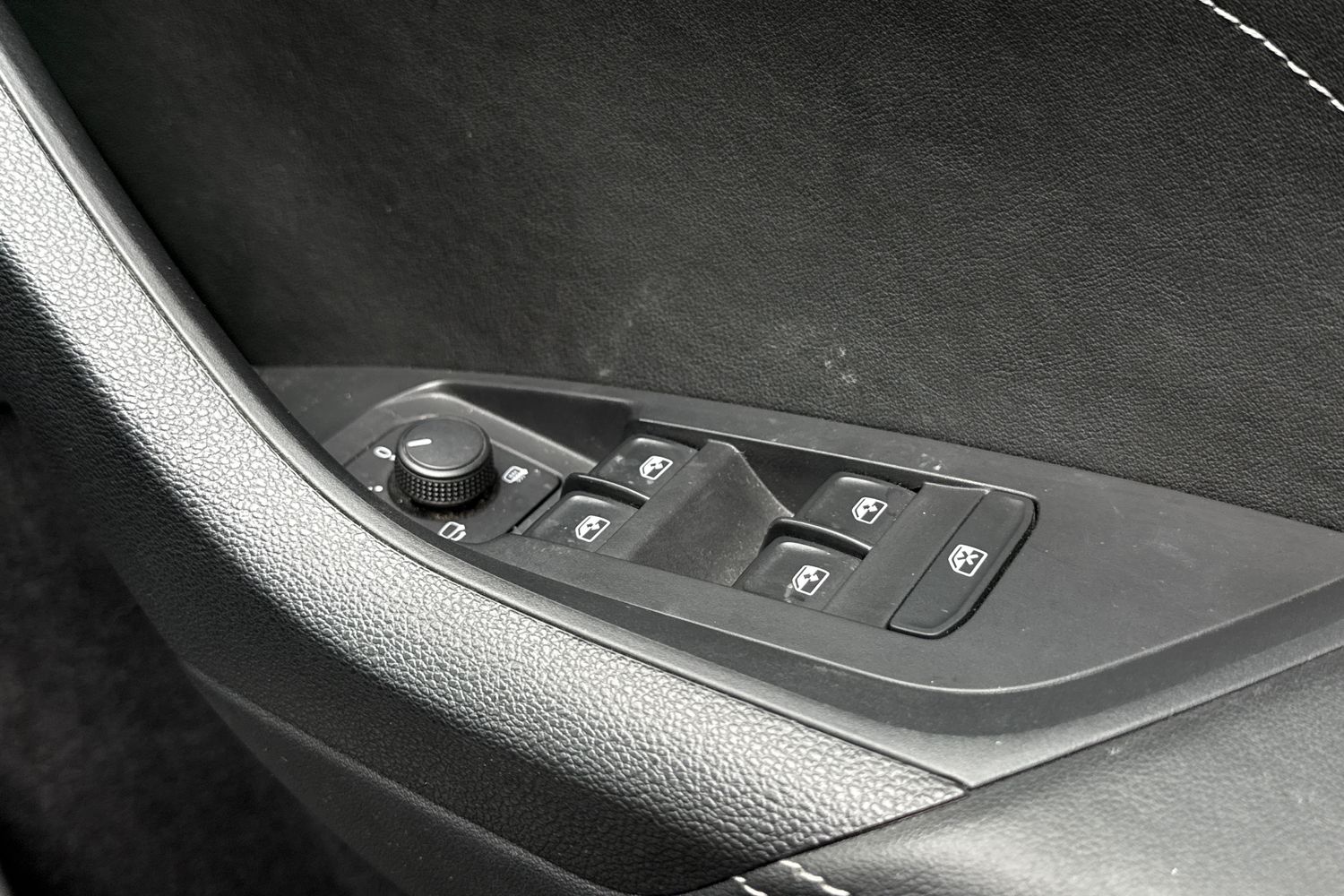 Used Skoda Kodiaq 2023 for sale - 77886388: Photo 37