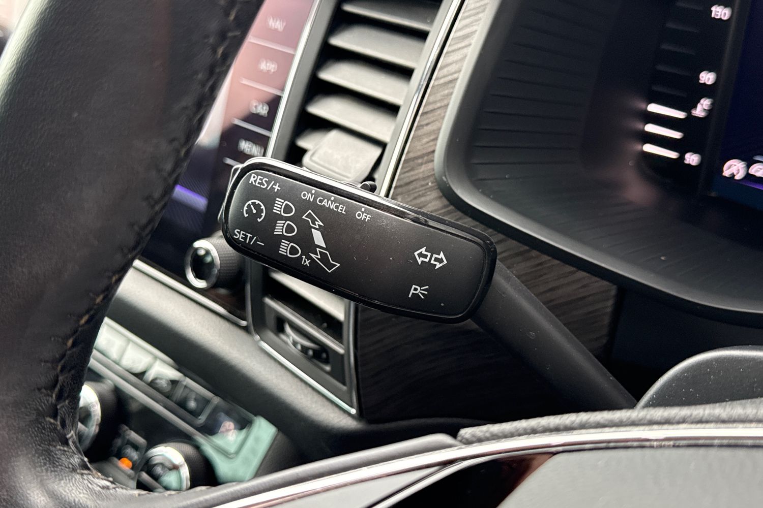 Used Skoda Kodiaq 2023 for sale - 77886388: Photo 51