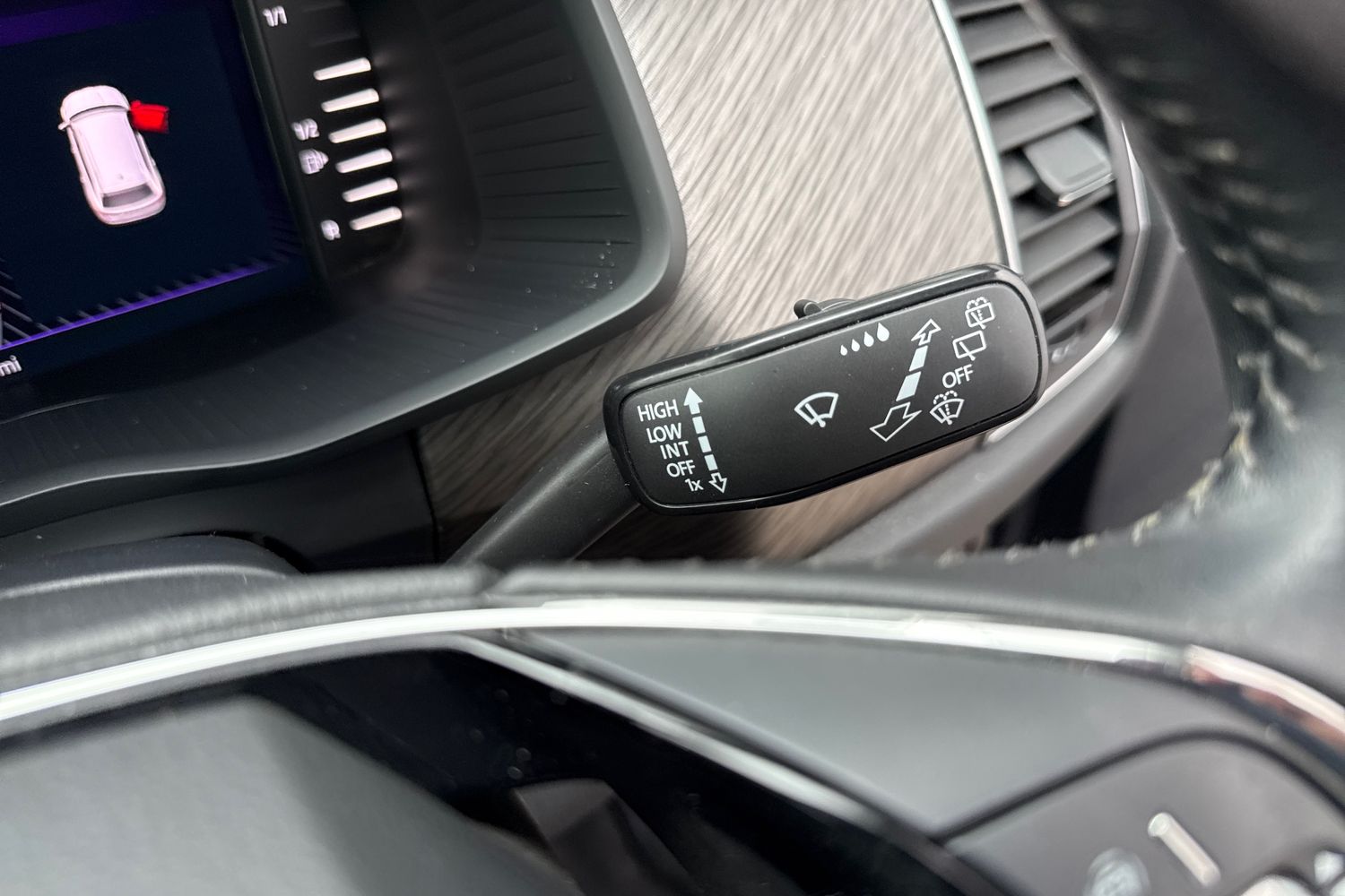 Used Skoda Kodiaq 2023 for sale - 77886388: Photo 52