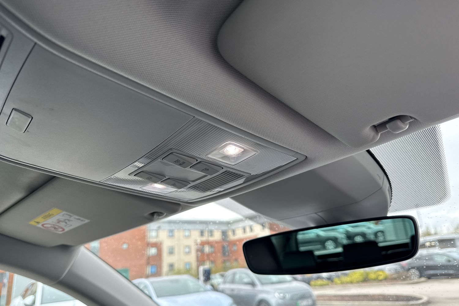 Used Skoda Kodiaq 2023 for sale - 77886388: Photo 54