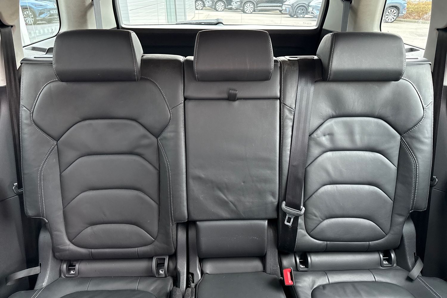 Used Skoda Kodiaq 2023 for sale - 77886388: Photo 58