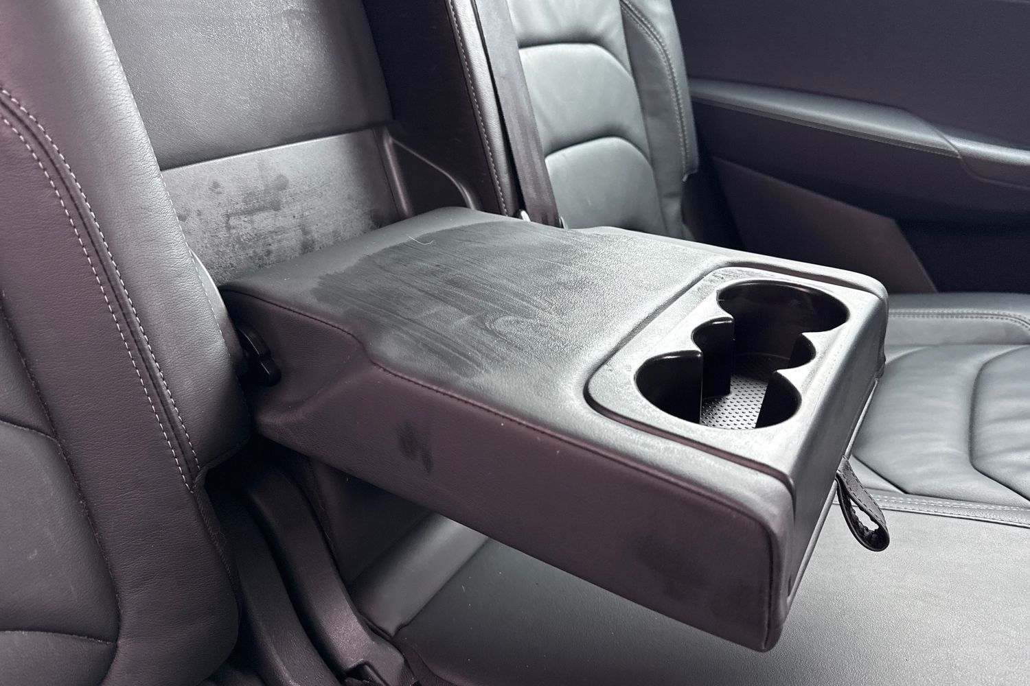 Used Skoda Kodiaq 2023 for sale - 77886388: Photo 59