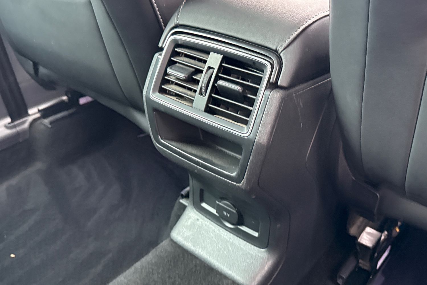 Used Skoda Kodiaq 2023 for sale - 77886388: Photo 60