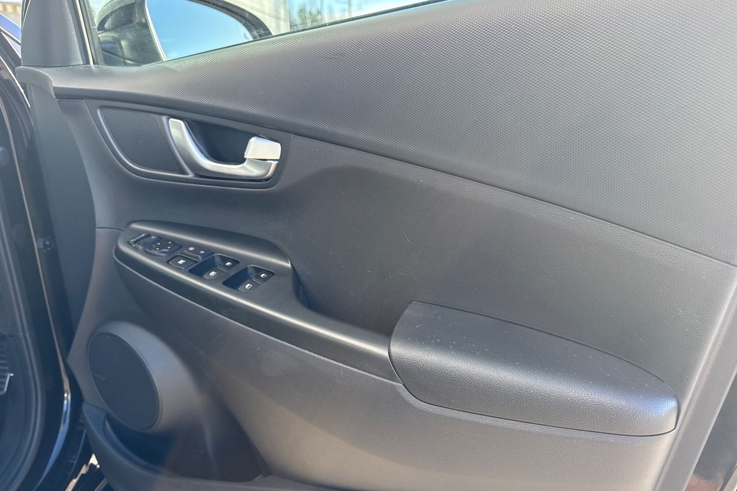 Used Hyundai KONA 2022 for sale - 77368317: Photo 20