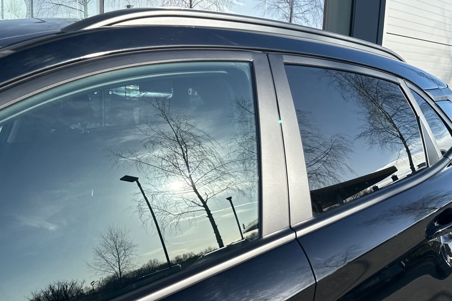 Used Hyundai KONA 2022 for sale - 77368317: Photo 29