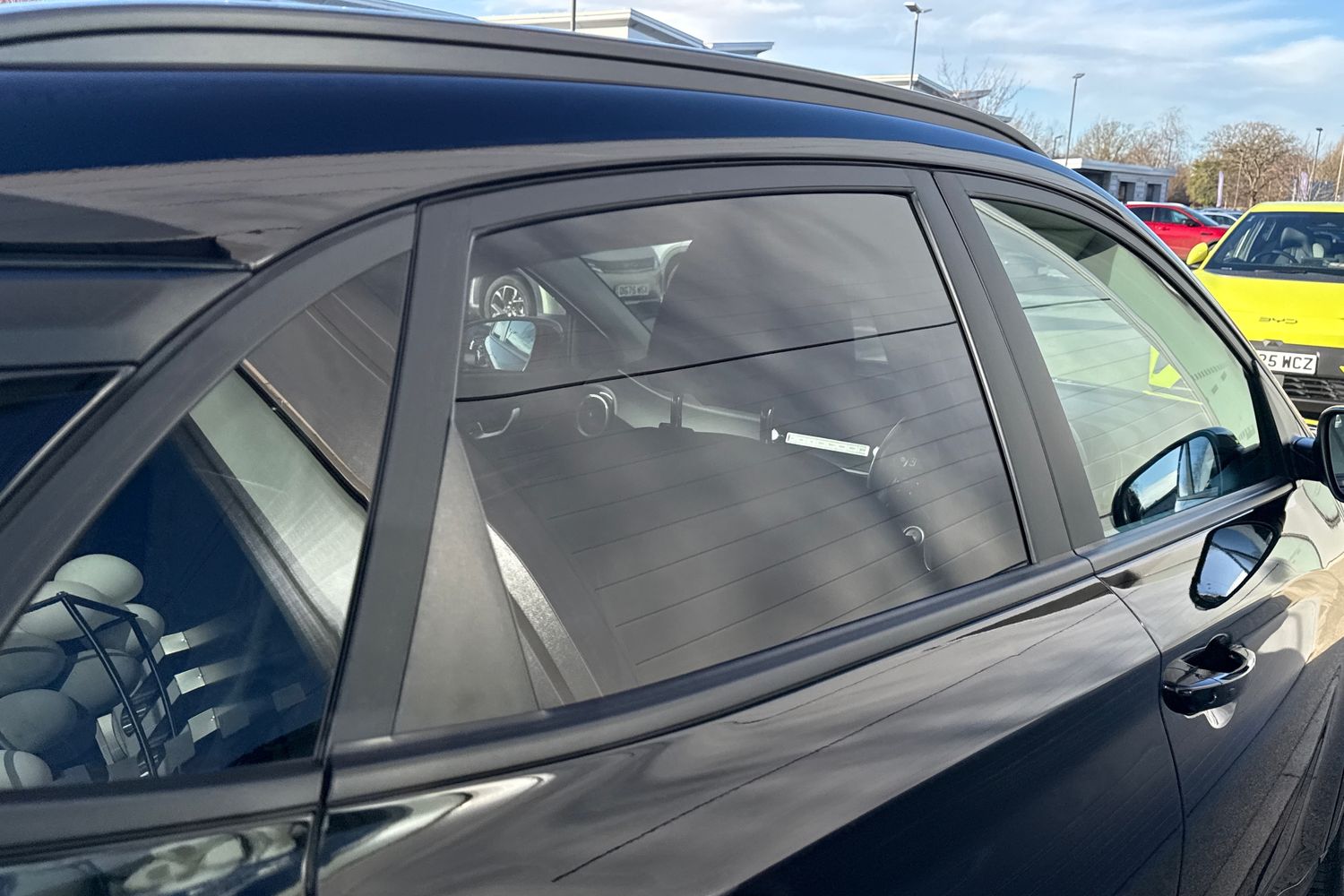 Used Hyundai KONA 2022 for sale - 77368317: Photo 30