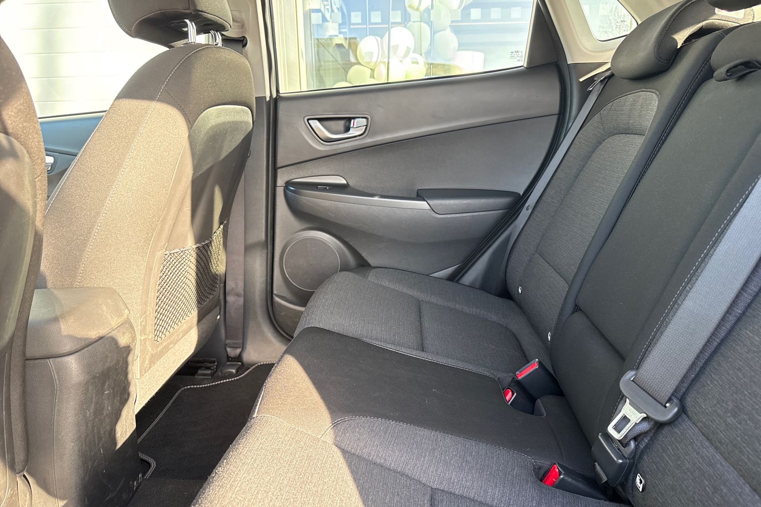 Used Hyundai KONA 2022 for sale - 77368317: Photo 33