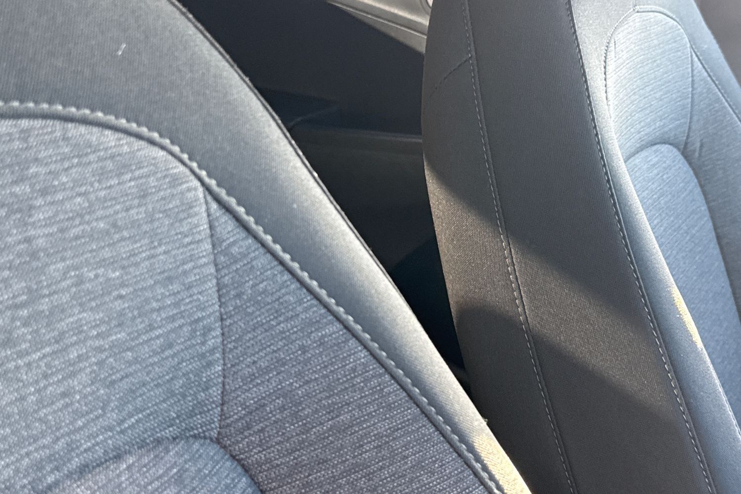 Used Hyundai KONA 2022 for sale - 77368317: Photo 35