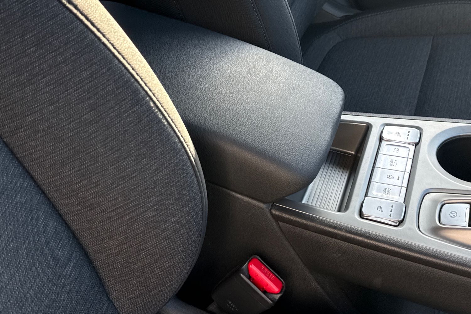 Used Hyundai KONA 2022 for sale - 77368317: Photo 36